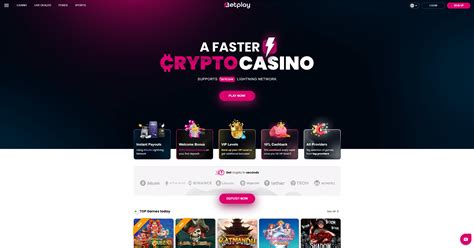 betplay.io avis - Lisez les avis marchands de www.betplay.io 